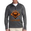 Men's Stretch Tech-Shell® Compass Quarter-Zip Thumbnail