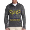 Men's Stretch Tech-Shell® Compass Quarter-Zip Thumbnail