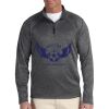 Men's Stretch Tech-Shell® Compass Quarter-Zip Thumbnail