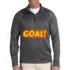 Men's Stretch Tech-Shell® Compass Quarter-Zip Thumbnail