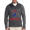 Men's Stretch Tech-Shell® Compass Quarter-Zip Thumbnail
