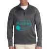Men's Stretch Tech-Shell® Compass Quarter-Zip Thumbnail