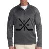Men's Stretch Tech-Shell® Compass Quarter-Zip Thumbnail
