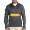 Men's Stretch Tech-Shell® Compass Quarter-Zip Thumbnail