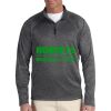 Men's Stretch Tech-Shell® Compass Quarter-Zip Thumbnail