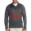 Men's Stretch Tech-Shell® Compass Quarter-Zip Thumbnail