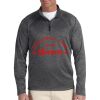 Men's Stretch Tech-Shell® Compass Quarter-Zip Thumbnail