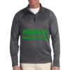 Men's Stretch Tech-Shell® Compass Quarter-Zip Thumbnail