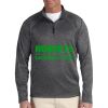 Men's Stretch Tech-Shell® Compass Quarter-Zip Thumbnail