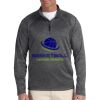 Men's Stretch Tech-Shell® Compass Quarter-Zip Thumbnail