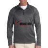Men's Stretch Tech-Shell® Compass Quarter-Zip Thumbnail