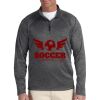 Men's Stretch Tech-Shell® Compass Quarter-Zip Thumbnail