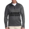 Men's Stretch Tech-Shell® Compass Quarter-Zip Thumbnail