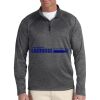 Men's Stretch Tech-Shell® Compass Quarter-Zip Thumbnail