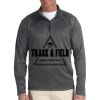 Men's Stretch Tech-Shell® Compass Quarter-Zip Thumbnail