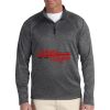 Men's Stretch Tech-Shell® Compass Quarter-Zip Thumbnail