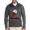 Men's Stretch Tech-Shell® Compass Quarter-Zip Thumbnail