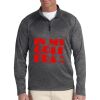 Men's Stretch Tech-Shell® Compass Quarter-Zip Thumbnail