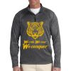 Men's Stretch Tech-Shell® Compass Quarter-Zip Thumbnail