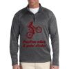 Men's Stretch Tech-Shell® Compass Quarter-Zip Thumbnail