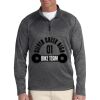 Men's Stretch Tech-Shell® Compass Quarter-Zip Thumbnail