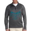 Men's Stretch Tech-Shell® Compass Quarter-Zip Thumbnail