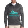 Men's Stretch Tech-Shell® Compass Quarter-Zip Thumbnail