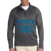 Men's Stretch Tech-Shell® Compass Quarter-Zip Thumbnail