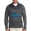 Men's Stretch Tech-Shell® Compass Quarter-Zip Thumbnail