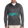 Men's Stretch Tech-Shell® Compass Quarter-Zip Thumbnail