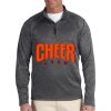 Men's Stretch Tech-Shell® Compass Quarter-Zip Thumbnail