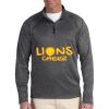 Men's Stretch Tech-Shell® Compass Quarter-Zip Thumbnail