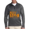 Men's Stretch Tech-Shell® Compass Quarter-Zip Thumbnail