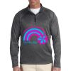 Men's Stretch Tech-Shell® Compass Quarter-Zip Thumbnail