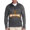 Men's Stretch Tech-Shell® Compass Quarter-Zip Thumbnail