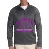 Men's Stretch Tech-Shell® Compass Quarter-Zip Thumbnail
