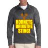 Men's Stretch Tech-Shell® Compass Quarter-Zip Thumbnail