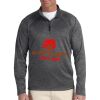 Men's Stretch Tech-Shell® Compass Quarter-Zip Thumbnail