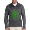 Men's Stretch Tech-Shell® Compass Quarter-Zip Thumbnail
