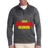 Men's Stretch Tech-Shell® Compass Quarter-Zip Thumbnail