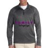 Men's Stretch Tech-Shell® Compass Quarter-Zip Thumbnail