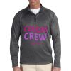 Men's Stretch Tech-Shell® Compass Quarter-Zip Thumbnail