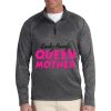 Men's Stretch Tech-Shell® Compass Quarter-Zip Thumbnail