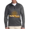 Men's Stretch Tech-Shell® Compass Quarter-Zip Thumbnail