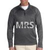 Men's Stretch Tech-Shell® Compass Quarter-Zip Thumbnail