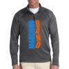 Men's Stretch Tech-Shell® Compass Quarter-Zip Thumbnail