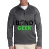 Men's Stretch Tech-Shell® Compass Quarter-Zip Thumbnail