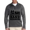 Men's Stretch Tech-Shell® Compass Quarter-Zip Thumbnail