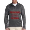 Men's Stretch Tech-Shell® Compass Quarter-Zip Thumbnail