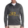 Men's Stretch Tech-Shell® Compass Quarter-Zip Thumbnail